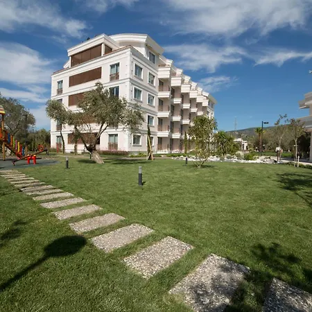 Rawda 3*