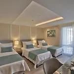 Hotel Rawda