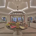 Rawda