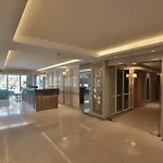 Hotel Rawda