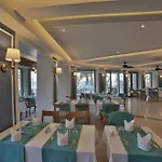 Hotel Rawda 3*