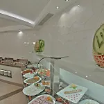 Rawda 3* ألتينولوك