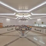 Rawda