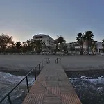 Rawda Hotel 3*
