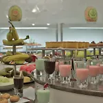 Hotel Rawda Altinoluk