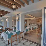 Rawda Hotel
