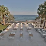 Rawda Hotel