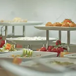 Rawda Hotel 3*