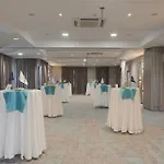 Hotel Rawda 3*