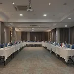 Rawda Hotel Altinoluk