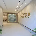 Rawda Altinoluk