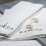 Hotel Rawda Altinoluk