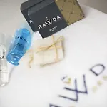 Rawda Hotel 3*
