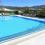Rawda 3* Altinoluk