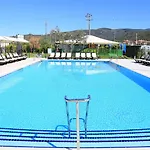 Rawda Hotel