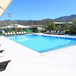 Rawda Hotel 3*
