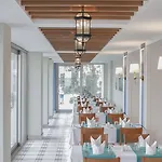 Hotel Rawda 3*