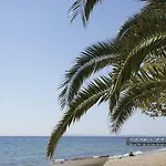 Hotel Rawda Altinoluk