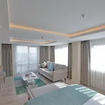 Rawda Hotel