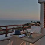 Hotel Rawda Altinoluk
