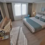 Hotel Rawda