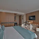 Rawda 3* Altinoluk
