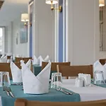 Rawda Hotel