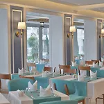 Rawda Hotel Altinoluk