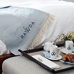 Rawda 3* Altınoluk