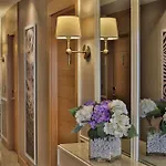 Hotel Rawda