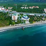 Hotel Rawda Altınoluk