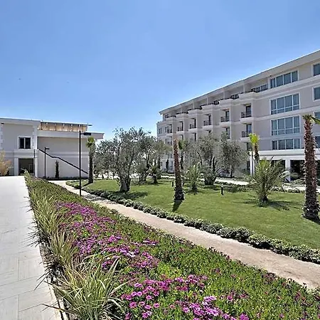 Rawda 3*